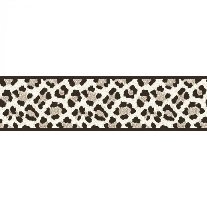 Bordi di Carta da Parati Rio cod. 201861420 Casadeco Wallpaper