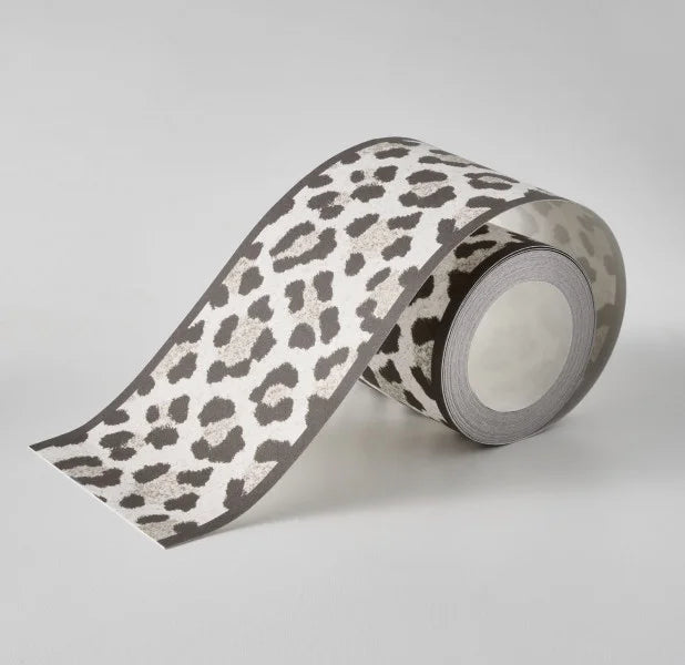 Bordi di Carta da Parati Rio cod. 201861420 Casadeco Wallpaper