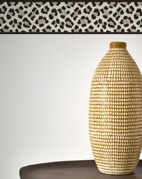 Bordi di Carta da Parati Rio cod. 201861420 Casadeco Wallpaper