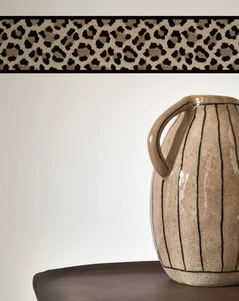 Bordi di Carta da Parati Rio cod. 201861809 Casadeco Wallpaper