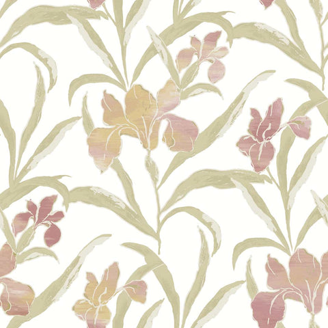 Carta da Parati RIO Cristiana Masi Wallpaper cod. 2021