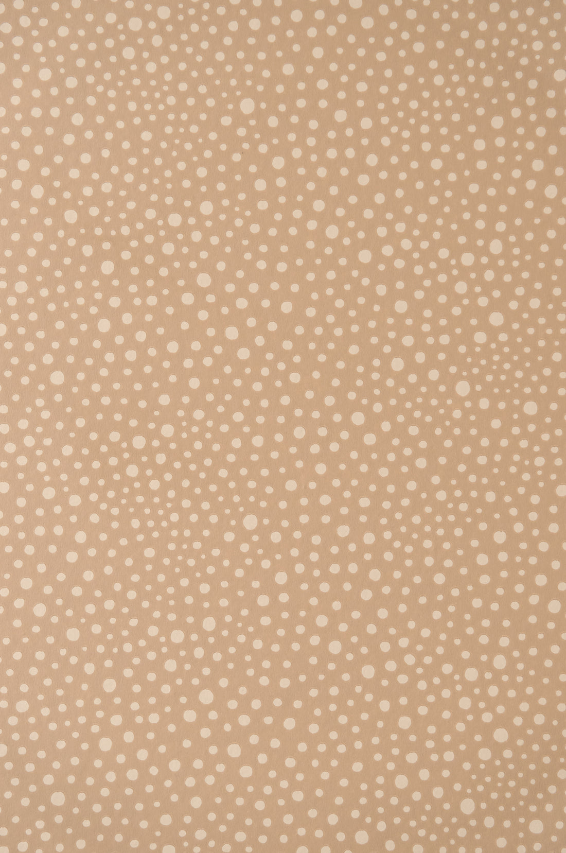 Carta da Parati Dots Majvillan Wallpaper 123-02