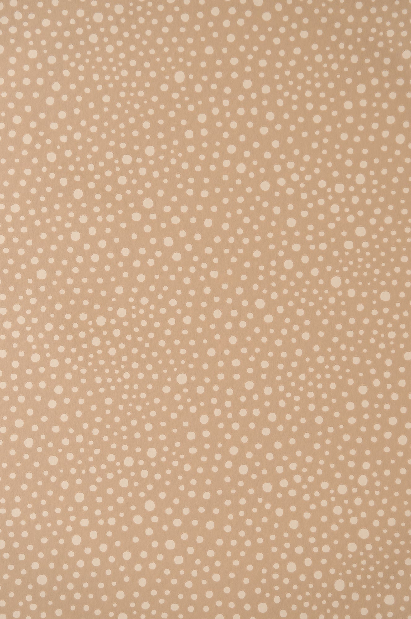 Carta da Parati Dots Majvillan Wallpaper 123-02