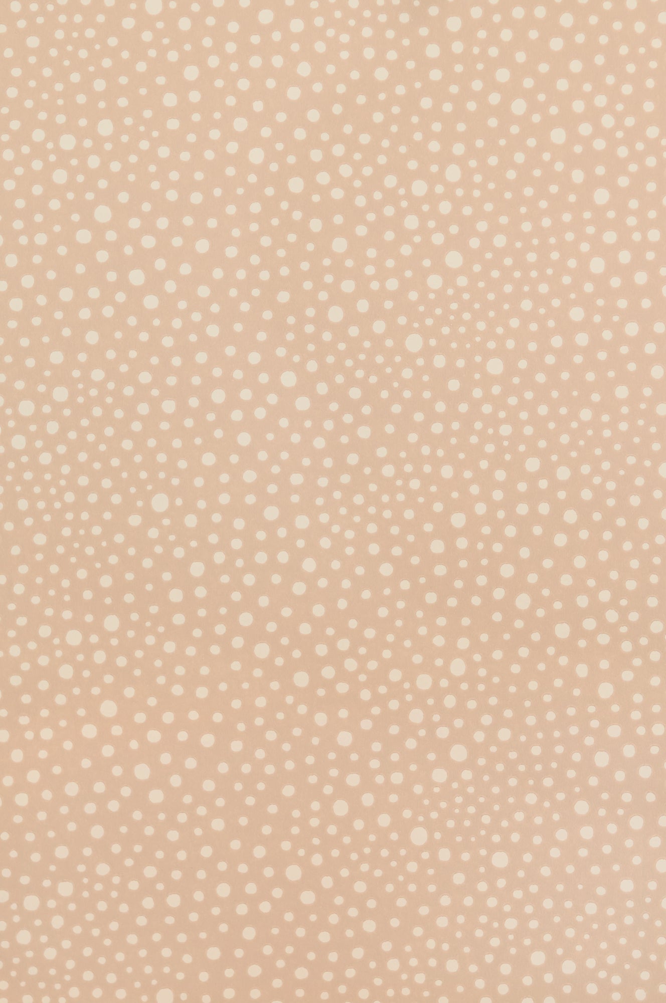 Carta da Parati Dots Majvillan Wallpaper 123-03