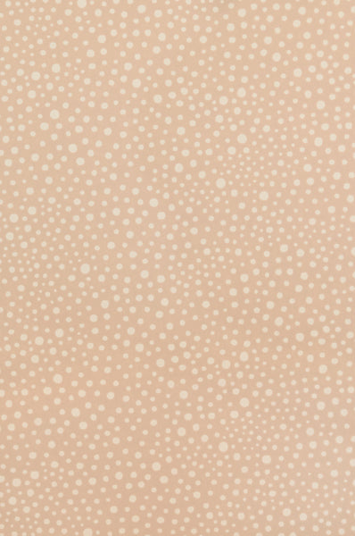 Carta da Parati Dots Majvillan Wallpaper 123-03