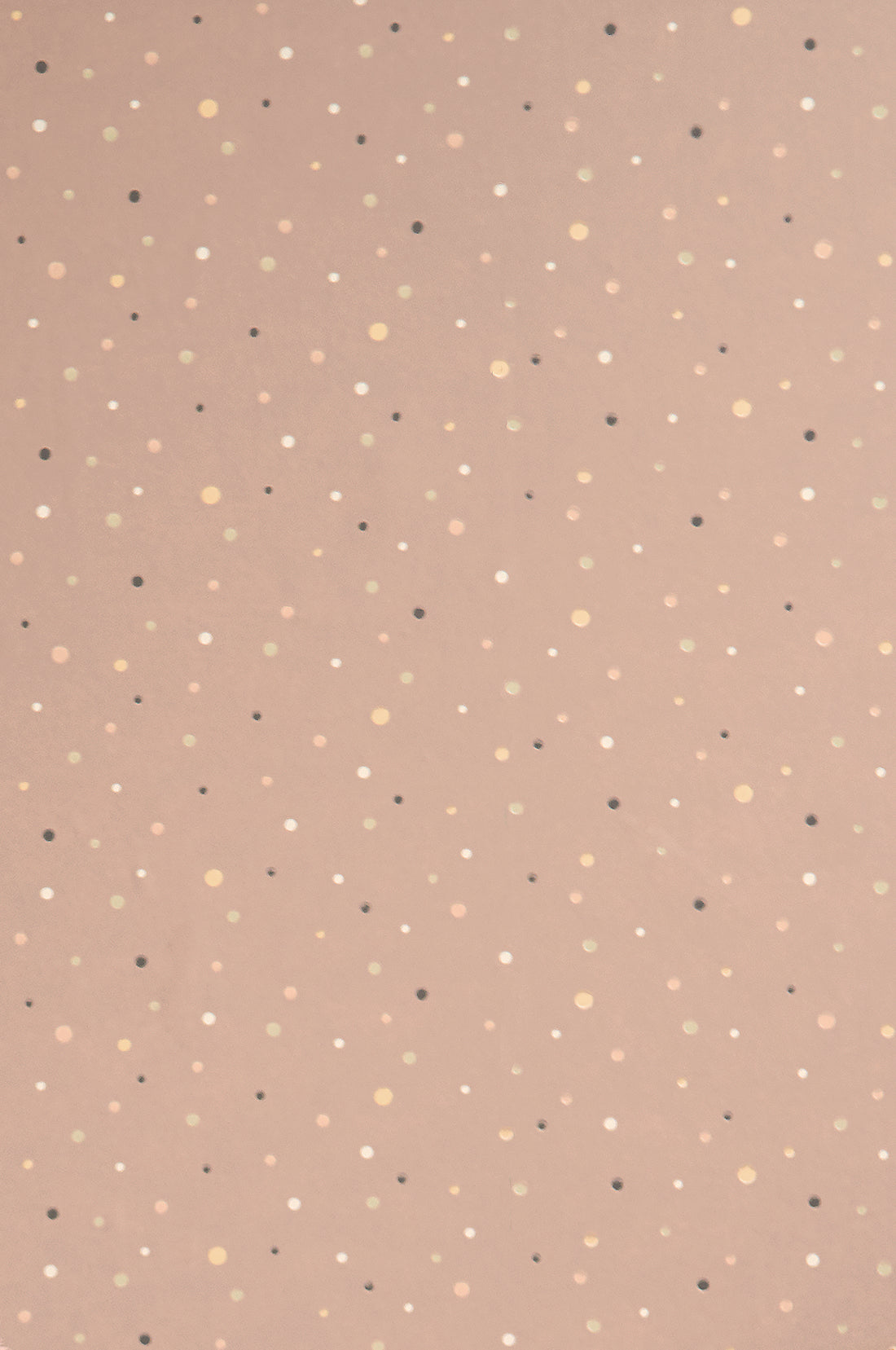 Carta da Parati Stardust Majvillan Wallpaper 128-04