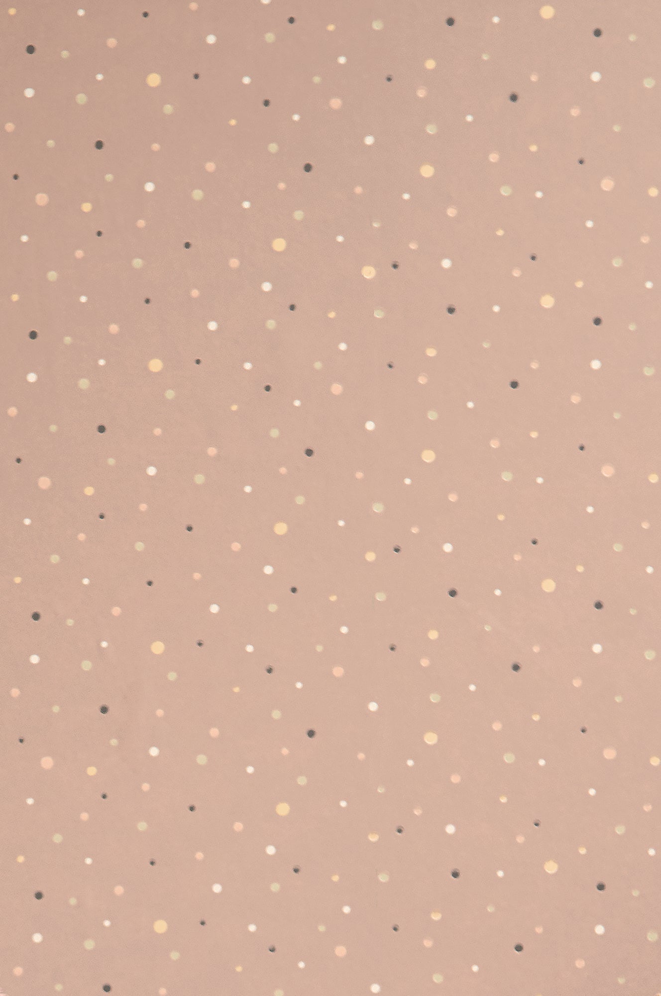 Carta da Parati Stardust Majvillan Wallpaper 128-04