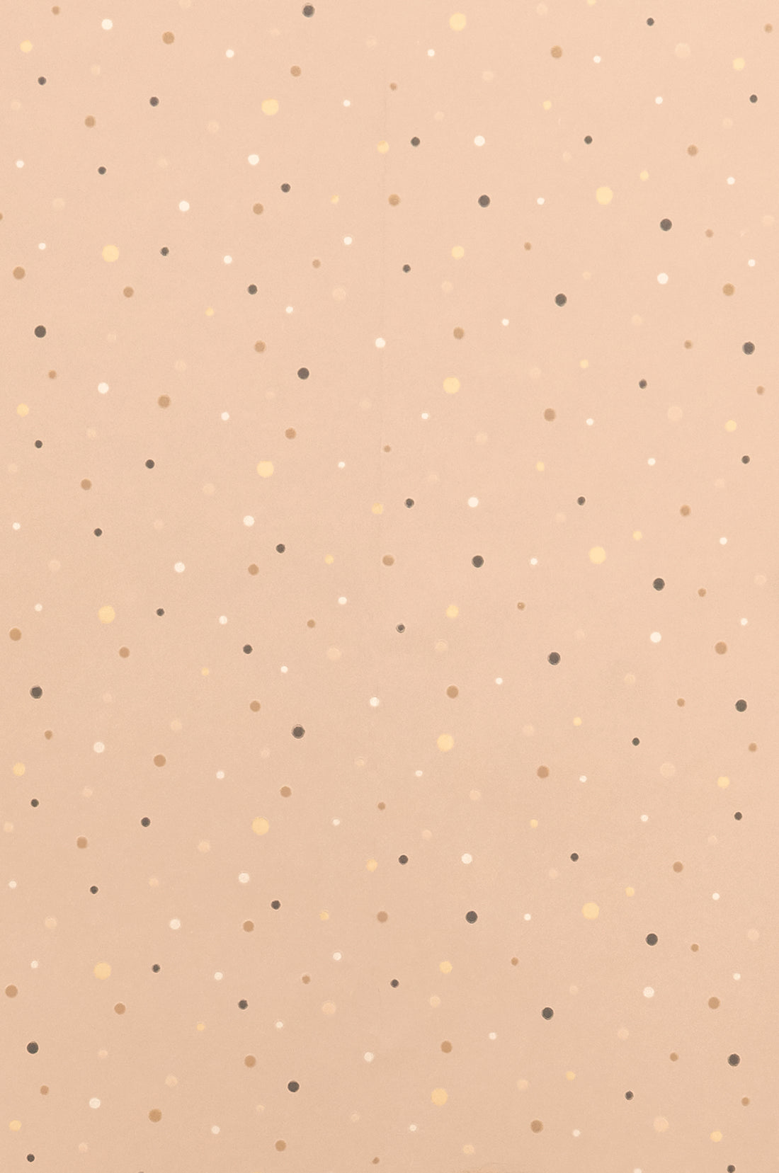 Carta da Parati Stardust Majvillan Wallpaper 128-05