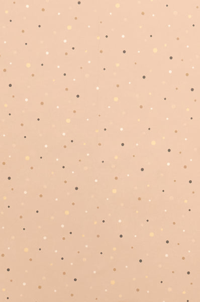 Carta da Parati Stardust Majvillan Wallpaper 128-05