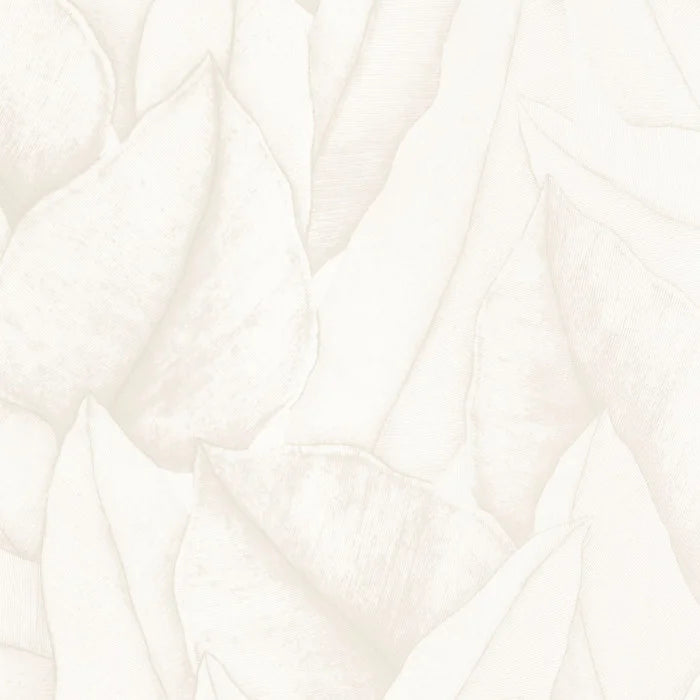 Carta da Parati Canopée cod. 202640202 Casadeco Wallpaper