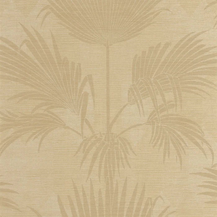 Carta da Parati Canopée cod. 202651441 Casadeco Wallpaper