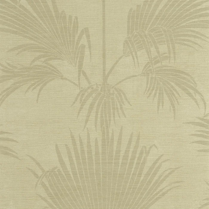 Carta da Parati Canopée cod. 202657227 Casadeco Wallpaper