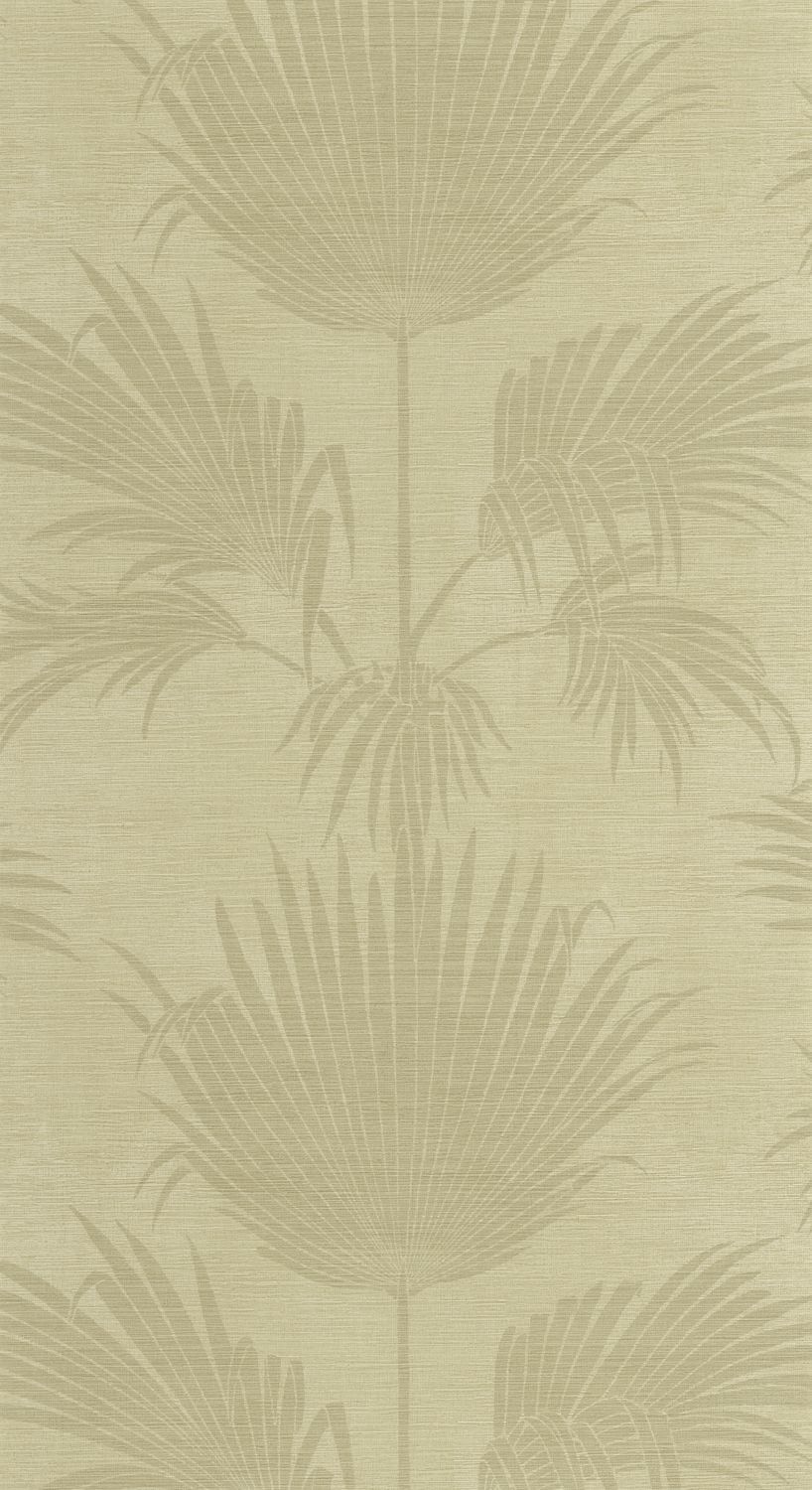 Carta da Parati Canopée cod. 202657227 Casadeco Wallpaper
