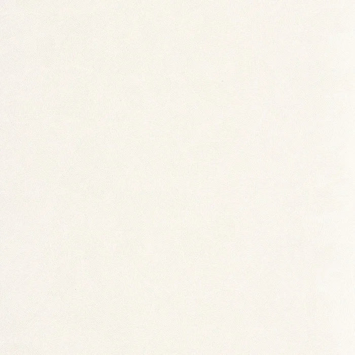 Carta da Parati Canopée cod. 202660101 Casadeco Wallpaper