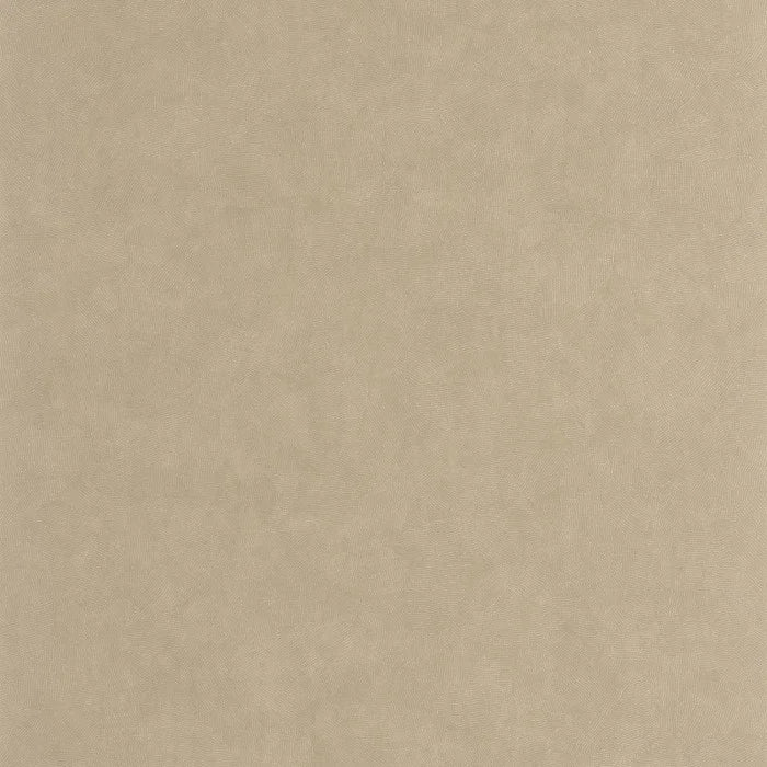 Carta da Parati Canopée cod. 202661212 Casadeco Wallpaper