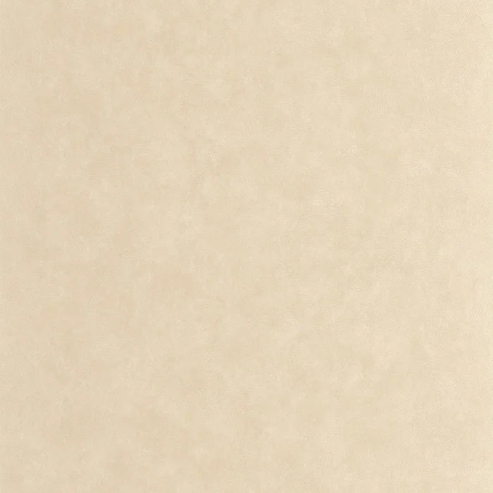 Carta da Parati Canopée cod. 202661234 Casadeco Wallpaper