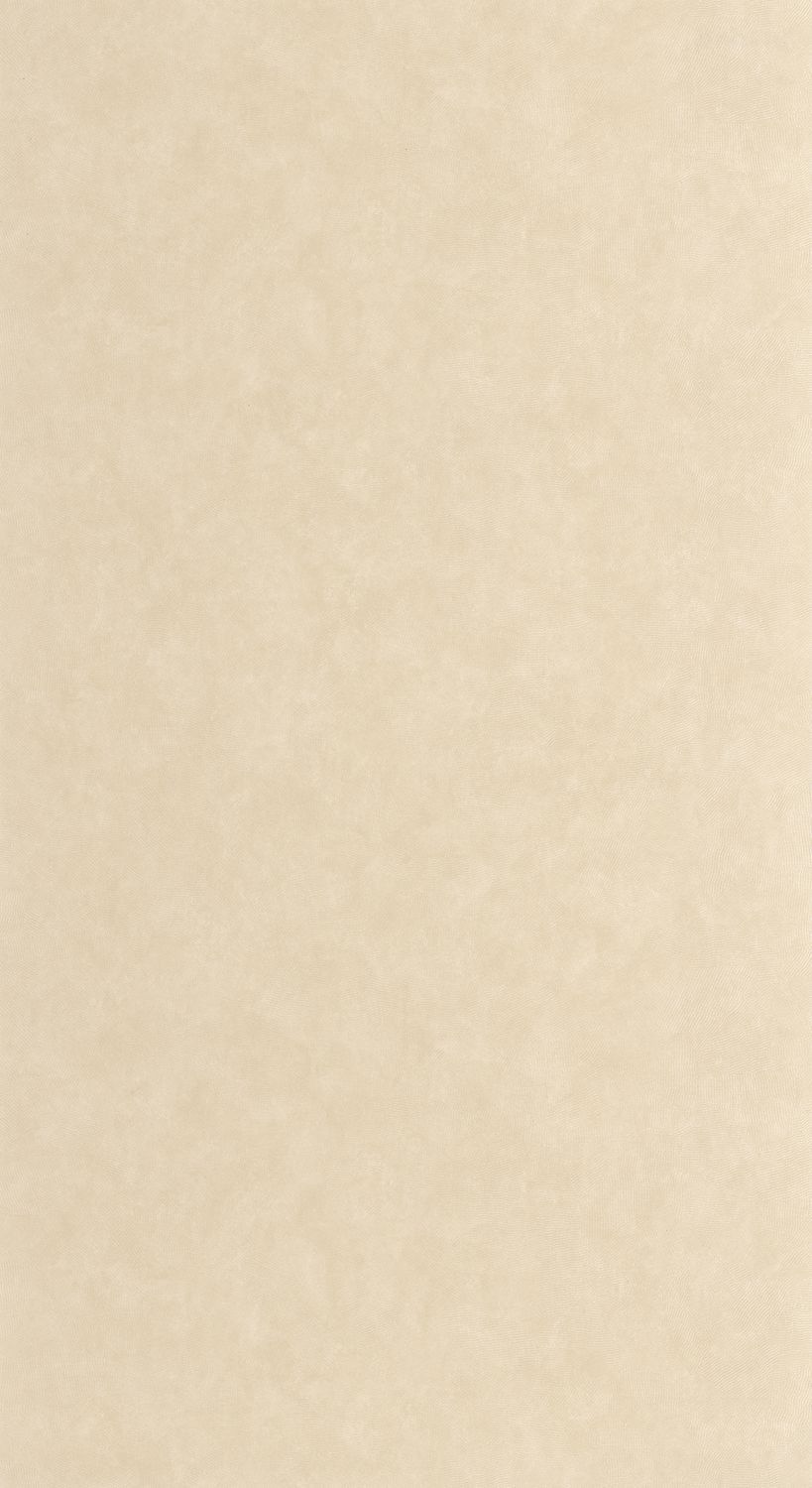 Carta da Parati Canopée cod. 202661234 Casadeco Wallpaper
