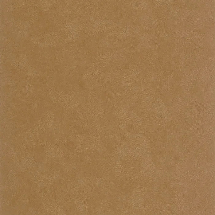Carta da Parati Canopée cod. 202662716 Casadeco Wallpaper