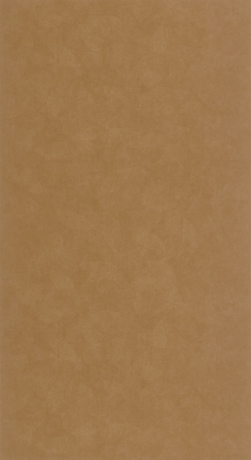Carta da Parati Canopée cod. 202662716 Casadeco Wallpaper