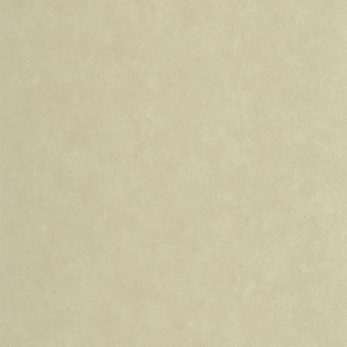 Carta da Parati Canopée cod. 202667333 Casadeco Wallpaper