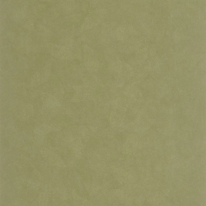 Carta da Parati Canopée cod. 202667654 Casadeco Wallpaper
