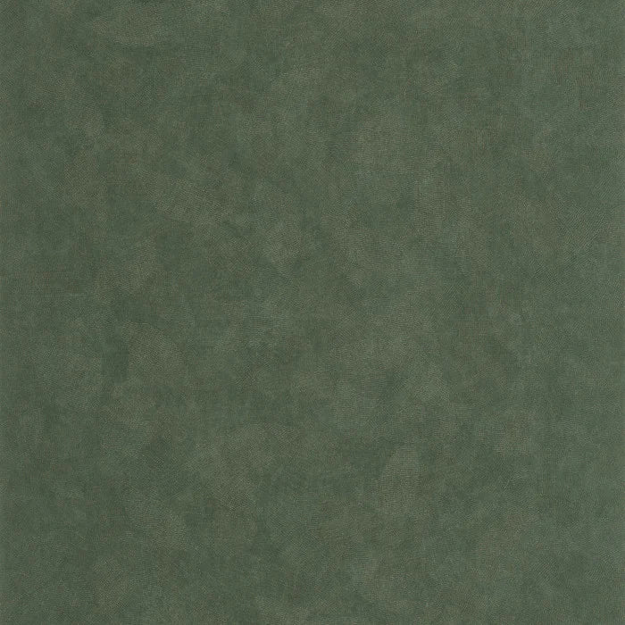 Carta da Parati Canopée cod. 202667890 Casadeco Wallpaper