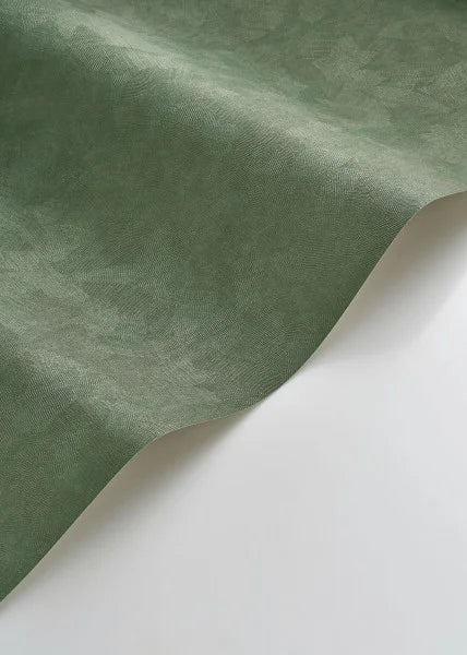Carta da Parati Canopée cod. 202667890 Casadeco Wallpaper