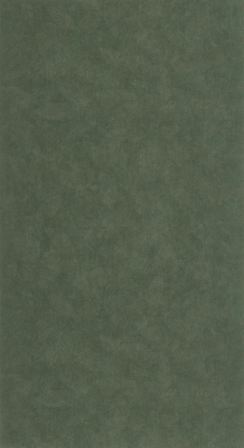 Carta da Parati Canopée cod. 202667890 Casadeco Wallpaper