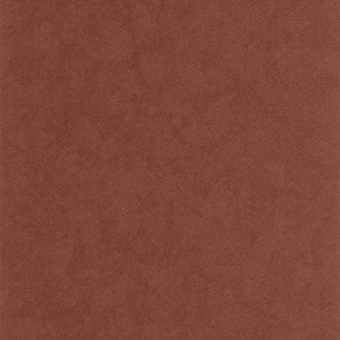 Carta da Parati Canopée cod. 202668888 Casadeco Wallpaper