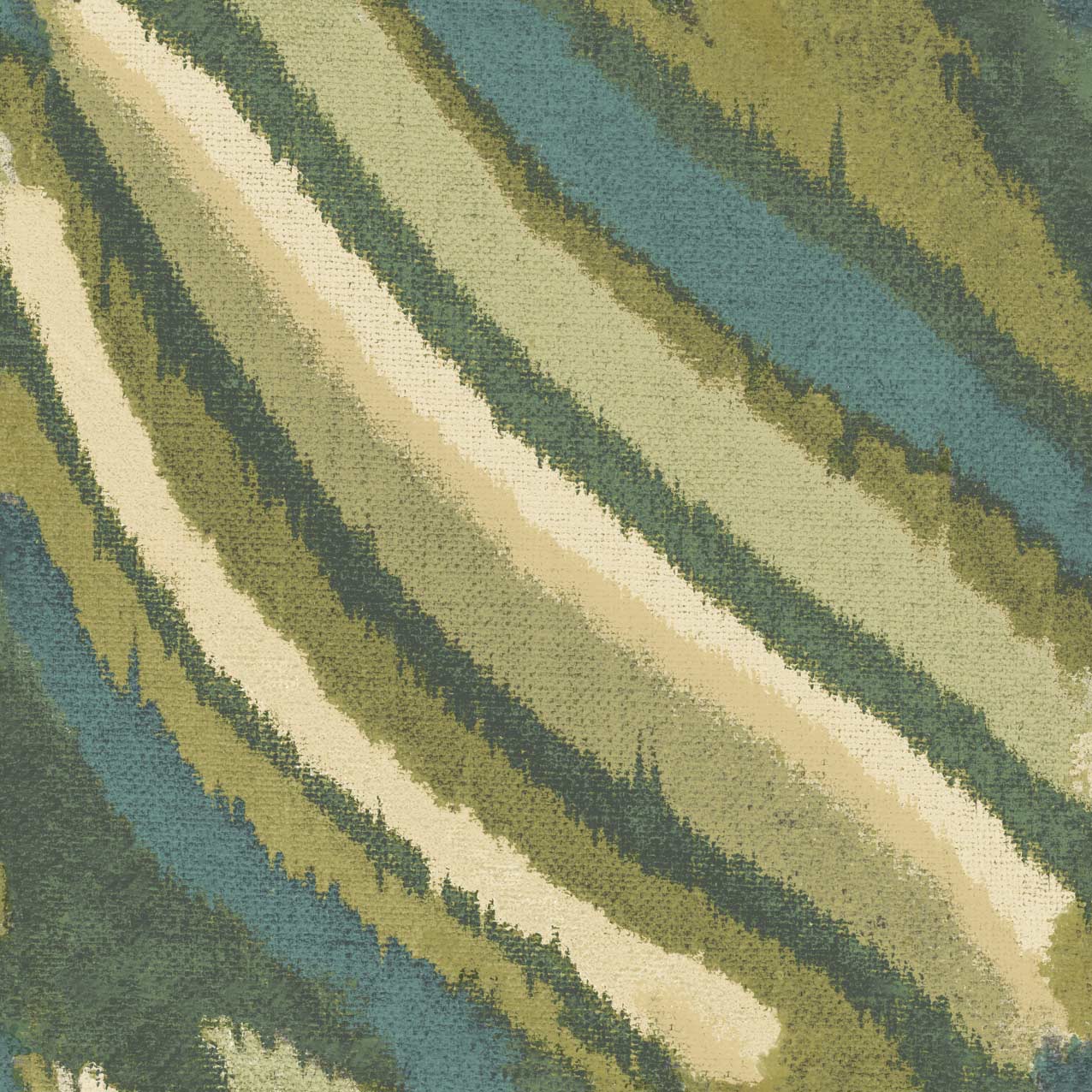 Carta da Parati RIO Cristiana Masi Wallpaper cod. 2027