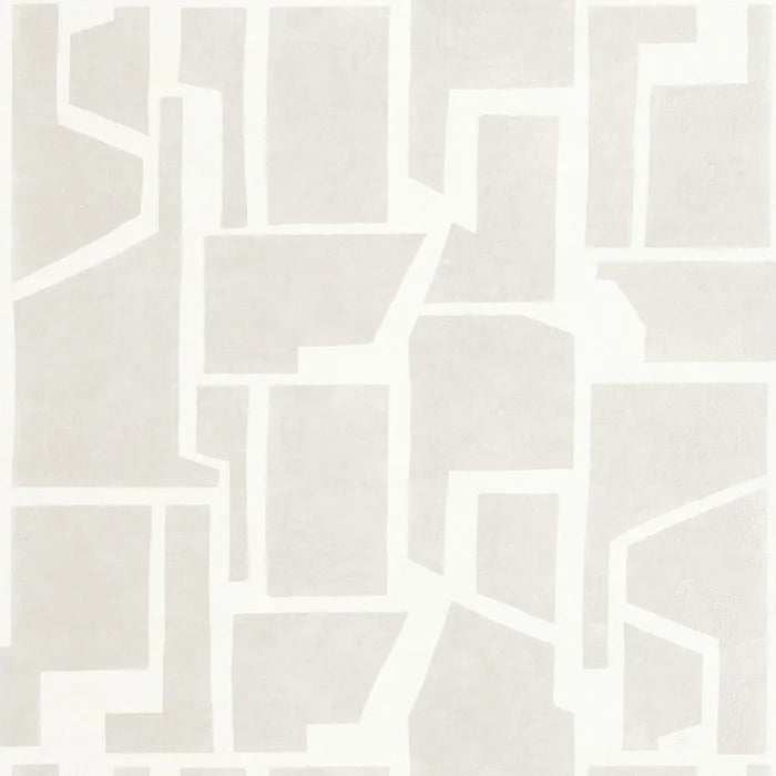 Carta da Parati Basalte cod. 202750201 Casadeco Wallpaper