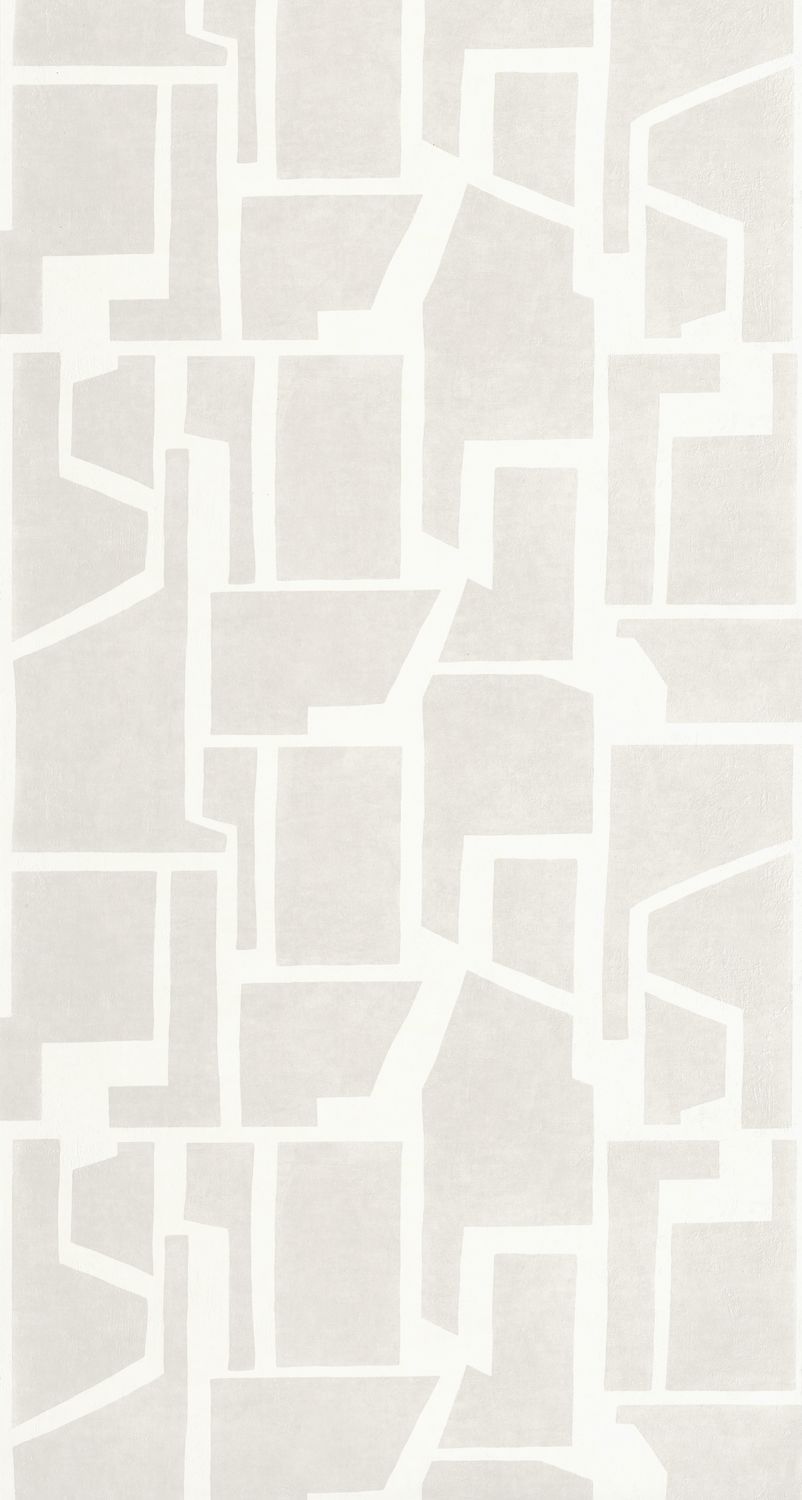Carta da Parati Basalte cod. 202750201 Casadeco Wallpaper