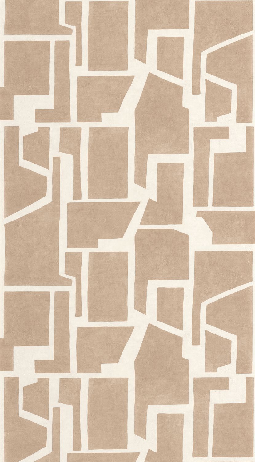 Carta da Parati Basalte cod. 202752444 Casadeco Wallpaper