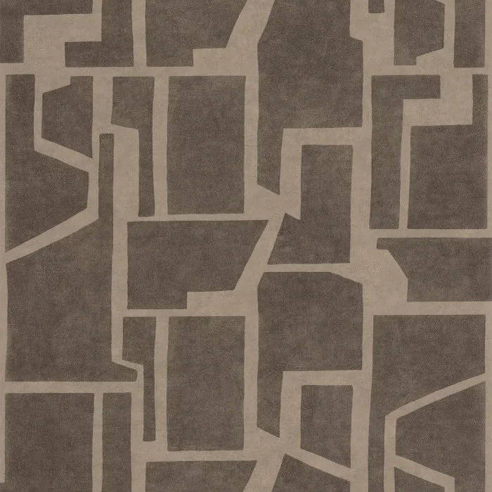 Carta da Parati Basalte cod. 202759855 Casadeco Wallpaper