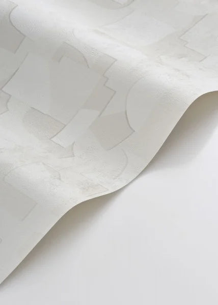 Carta da Parati Basalte cod. 202760200 Casadeco Wallpaper