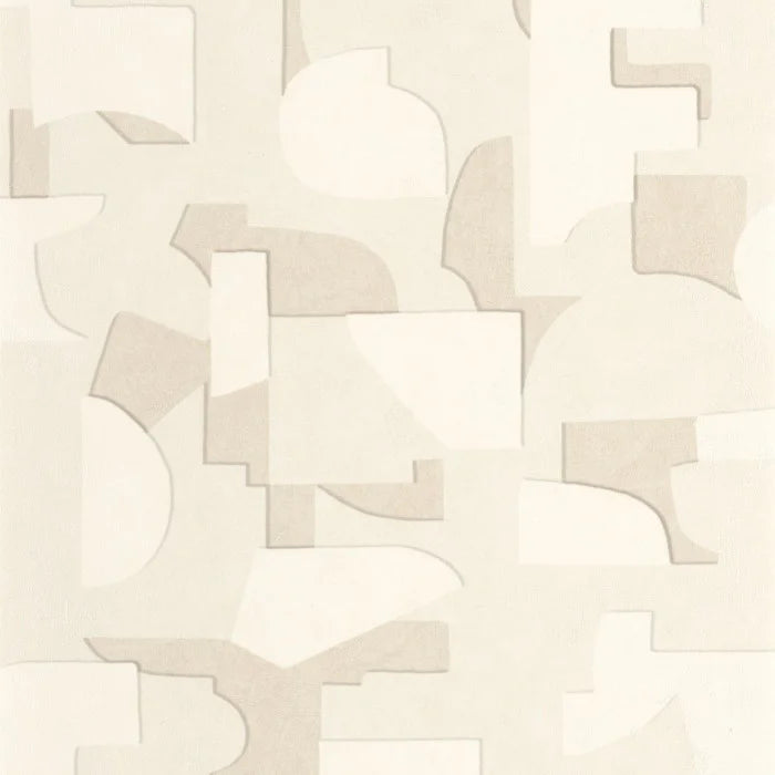 Carta da Parati Basalte cod. 202761164 Casadeco Wallpaper