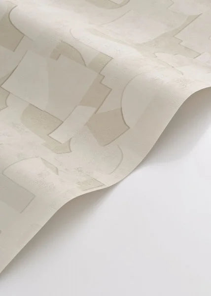 Carta da Parati Basalte cod. 202761164 Casadeco Wallpaper
