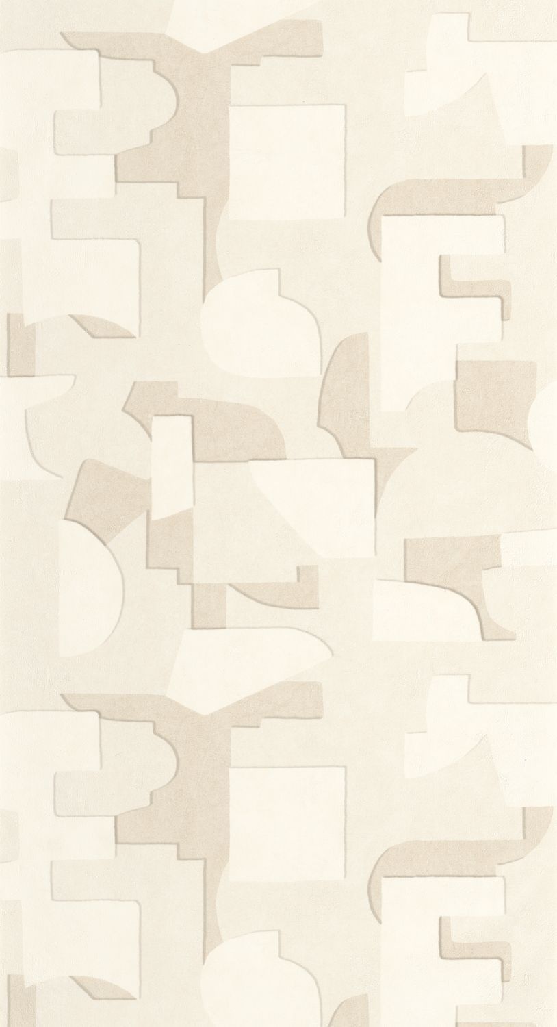 Carta da Parati Basalte cod. 202761164 Casadeco Wallpaper