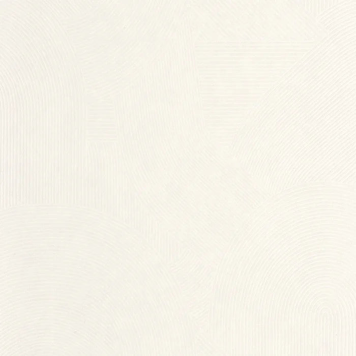 Carta da Parati Basalte cod. 202780254 Casadeco Wallpaper