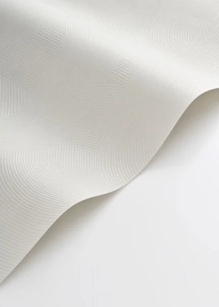 Carta da Parati Basalte cod. 202780254 Casadeco Wallpaper