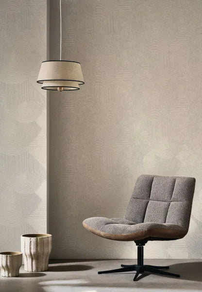 Carta da Parati Basalte cod. 202780254 Casadeco Wallpaper