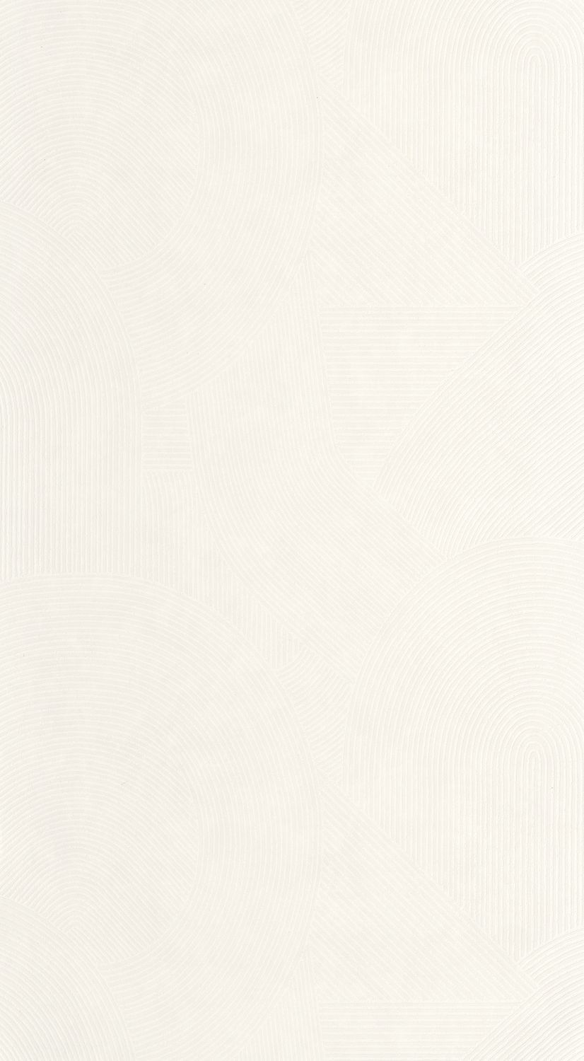 Carta da Parati Basalte cod. 202780254 Casadeco Wallpaper