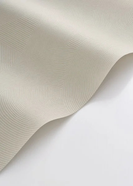 Carta da Parati Basalte cod. 202781190 Casadeco Wallpaper