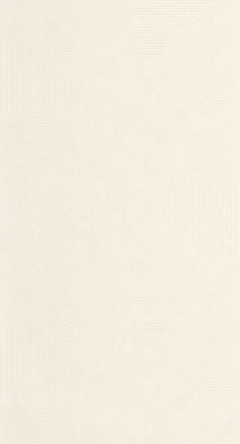 Carta da Parati Basalte cod. 202781190 Casadeco Wallpaper