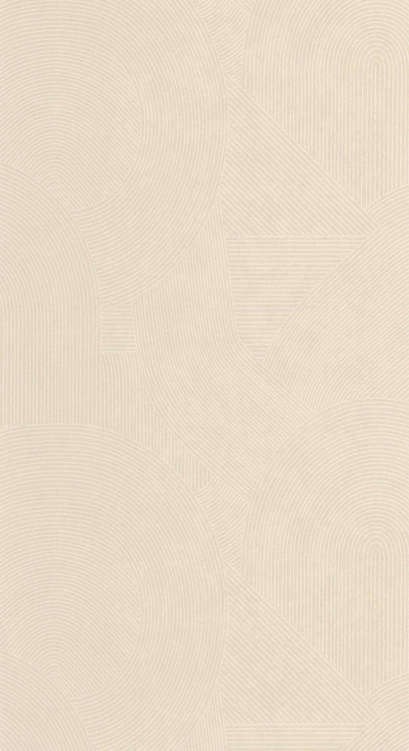 Carta da Parati Basalte cod. 202781655 Casadeco Wallpaper