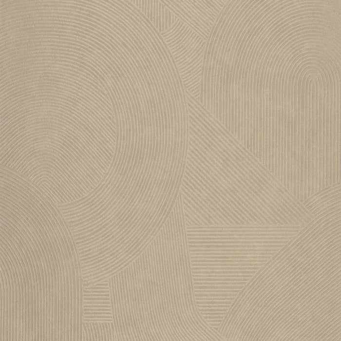 Carta da Parati Basalte cod. 202782361 Casadeco Wallpaper
