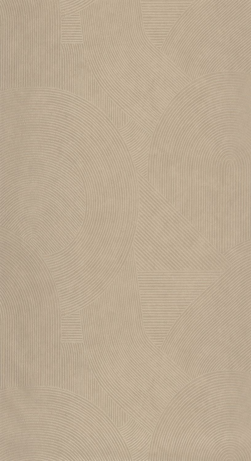 Carta da Parati Basalte cod. 202782361 Casadeco Wallpaper