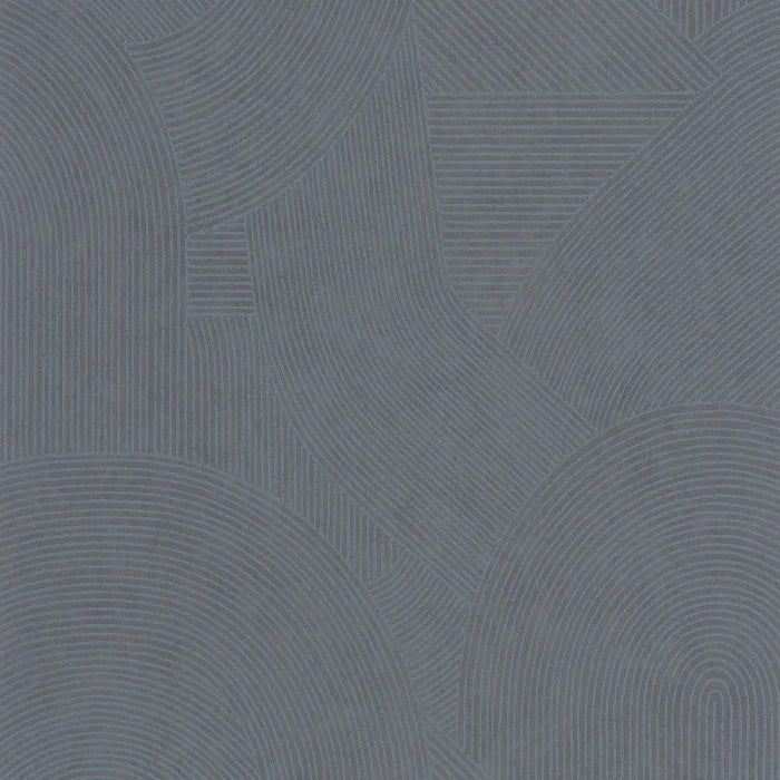 Carta da Parati Basalte cod. 202786712 Casadeco Wallpaper