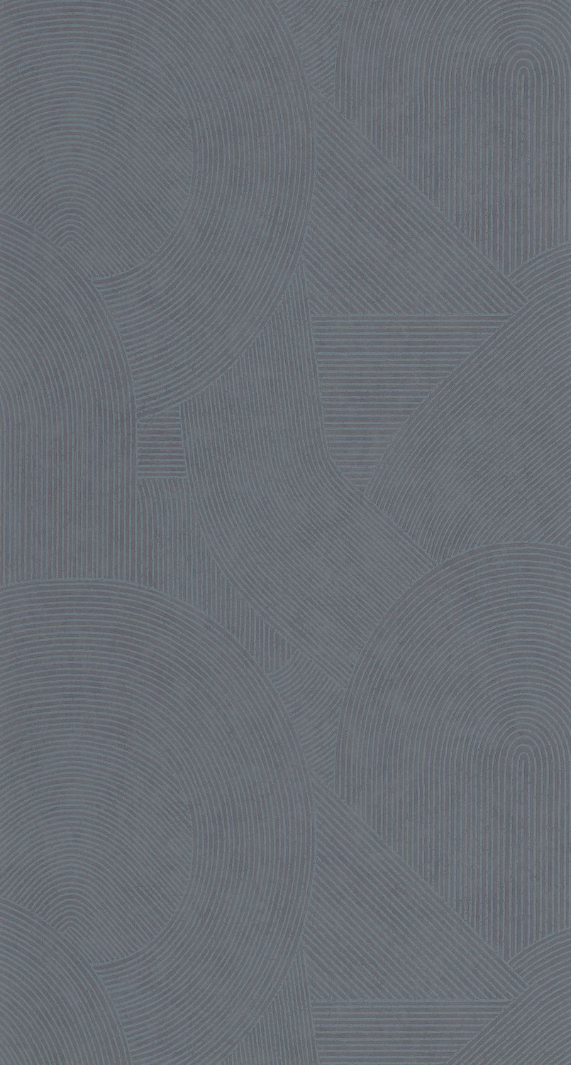 Carta da Parati Basalte cod. 202786712 Casadeco Wallpaper