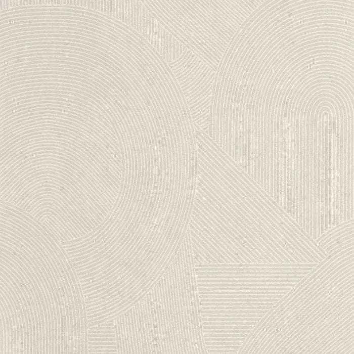 Carta da Parati Basalte cod. 202789074 Casadeco Wallpaper
